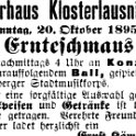 1895-10-19 Kl Kurhaus